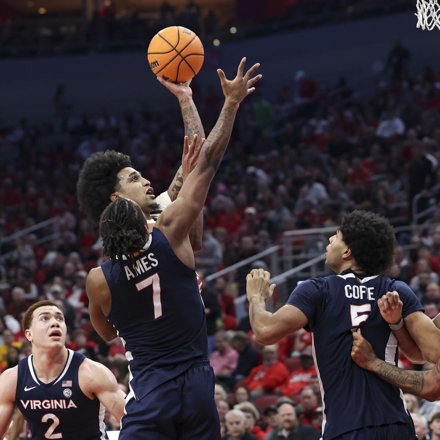 LOUISVILLE MENS BKB VIRGINIA-06.jpg